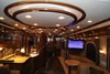 2011 Newmar Essex 4524 Class A Diesel Motorhome