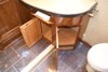 2011 Newmar Essex 4524 Class A Diesel Motorhome