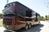 2011 Newmar Essex 4524 Class A Diesel Motorhome