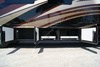2011 Newmar Essex 4524 Class A Diesel Motorhome