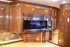 2011 Newmar Essex 4524 Class A Diesel Motorhome