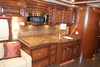 2011 Newmar Mountain Aire 4344 Class A Diesel Motorhome