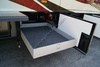 2011 Newmar Mountain Aire 4344 Class A Diesel Motorhome