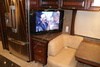 2011 Newmar Mountain Aire 4344 Class A Diesel Motorhome
