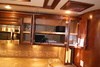 2011 Newmar Mountain Aire 4344 Class A Diesel Motorhome