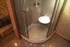 2011 Newmar Mountain Aire 4344 Class A Diesel Motorhome