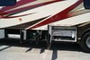2011 Newmar Mountain Aire 4344 Class A Diesel Motorhome