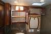 2011 Newmar Mountain Aire 4344 Class A Diesel Motorhome
