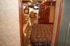 2011 Newmar Mountain Aire 4344 Class A Diesel Motorhome