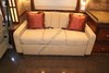 2011 Newmar Mountain Aire 4344 Class A Diesel Motorhome