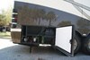 2011 Newmar Mountain Aire 4344 Class A Diesel Motorhome