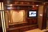2011 Newmar Mountain Aire 4344 Class A Diesel Motorhome