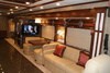 2011 Newmar Mountain Aire 4344 Class A Diesel Motorhome