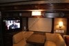 2011 Newmar Mountain Aire 4344 Class A Diesel Motorhome