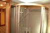 2011 Newmar Mountain Aire 4344 Class A Diesel Motorhome