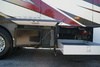 2011 Newmar Mountain Aire 4344 Class A Diesel Motorhome