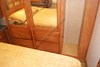 2010 Newmar Ventana 3430 Class A Diesel Motorhome