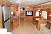 2010 Newmar Ventana 3430 Class A Diesel Motorhome