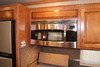 2010 Newmar Ventana 3430 Class A Diesel Motorhome
