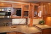 2010 Newmar Ventana 3430 Class A Diesel Motorhome