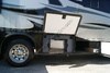 2010 Newmar Ventana 3430 Class A Diesel Motorhome