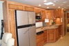 2010 Newmar Ventana 3430 Class A Diesel Motorhome
