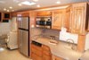 2010 Newmar Ventana 3430 Class A Diesel Motorhome