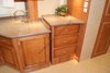 2010 Newmar Ventana 3430 Class A Diesel Motorhome
