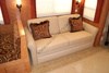 2010 Newmar Ventana 3430 Class A Diesel Motorhome