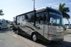 2010 Newmar Ventana 3430 Class A Diesel Motorhome