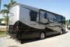 2010 Newmar Ventana 3430 Class A Diesel Motorhome