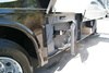2010 Newmar Ventana 3430 Class A Diesel Motorhome