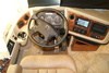 2010 Fleetwood Discovery 40G Class A Diesel Motorhome