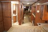 2010 Fleetwood Discovery 40G Class A Diesel Motorhome