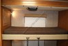 2010 Fleetwood Discovery 40G Class A Diesel Motorhome