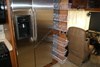 2010 Fleetwood Discovery 40G Class A Diesel Motorhome