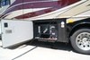 2010 Fleetwood Discovery 40G Class A Diesel Motorhome