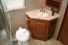 2010 Fleetwood Discovery 40G Class A Diesel Motorhome