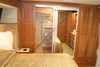 2010 Fleetwood Discovery 40G Class A Diesel Motorhome