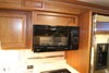 2010 Fleetwood Discovery 40G Class A Diesel Motorhome