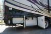 2010 Fleetwood Discovery 40G Class A Diesel Motorhome