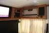 2010 Fleetwood Discovery 40G Class A Diesel Motorhome