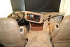 2010 Fleetwood Discovery 40G Class A Diesel Motorhome