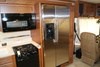2010 Fleetwood Discovery 40G Class A Diesel Motorhome