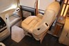 2011 Newmar Mountain Aire 4344 Class A Diesel Motorhome