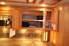 2011 Newmar Mountain Aire 4344 Class A Diesel Motorhome