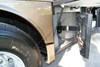 2011 Newmar Mountain Aire 4344 Class A Diesel Motorhome