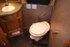 2011 Newmar Mountain Aire 4344 Class A Diesel Motorhome