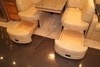 2011 Newmar Mountain Aire 4344 Class A Diesel Motorhome