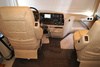 2011 Newmar Mountain Aire 4344 Class A Diesel Motorhome